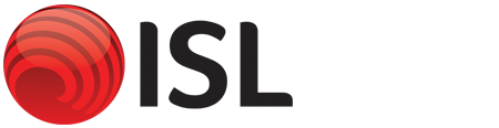 ISL Logo