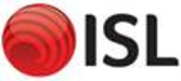 ISL Technology